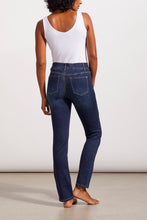 Load image into Gallery viewer, Sophia Curvy Denim