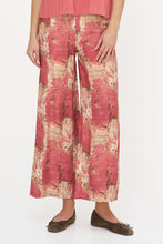 Load image into Gallery viewer, Pink Marble Pants
