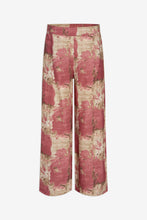 Load image into Gallery viewer, Pink Marble Pants
