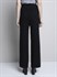 Picadilly Pull On Wide Leg Pant
