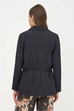 Load image into Gallery viewer, Flared Blazer
