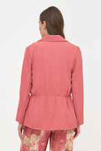 Load image into Gallery viewer, Flared Blazer
