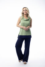 Load image into Gallery viewer, Sleeveless Top
