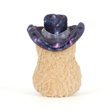 Load image into Gallery viewer, Amuseable Peanut Space Rodeo Outfit
