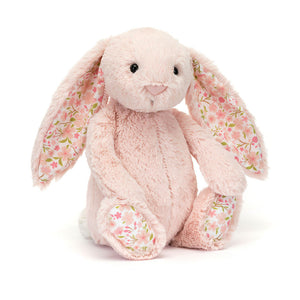 Blossom Blush Bunny Cherry little