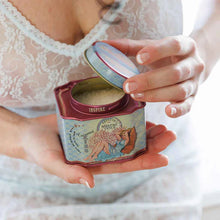 Load image into Gallery viewer, Coconut Kiss-Assorted Products
