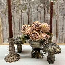 Load image into Gallery viewer, Antique Rose Bouquet
