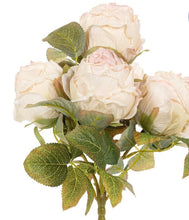 Load image into Gallery viewer, Antique Rose Bouquet
