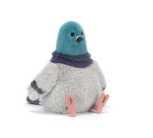Load image into Gallery viewer, Strutton Pigeon
