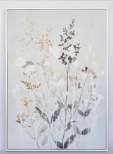 Load image into Gallery viewer, Wild Flowers &amp; Plants
