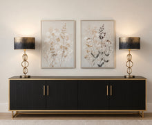 Load image into Gallery viewer, Wild Flowers &amp; Plants
