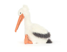 Load image into Gallery viewer, Keli Pelican
