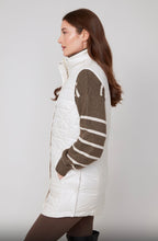 Load image into Gallery viewer, Woven Vest
