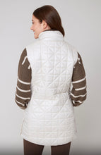 Load image into Gallery viewer, Woven Vest
