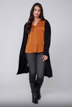 Load image into Gallery viewer, Long Cardigan

