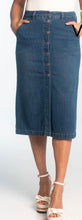 Load image into Gallery viewer, Lois Jean Skirt
