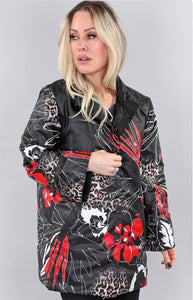 Reversible Jacket