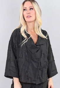 Light Weight cross Over Jacket