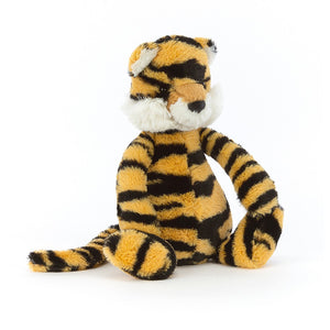 Bashful Tiger-Assorted sizes