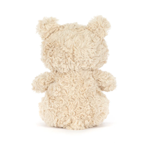 Load image into Gallery viewer, Bartholomew Bear Junior
