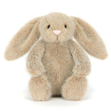 Load image into Gallery viewer, Fluffet Bunnies
