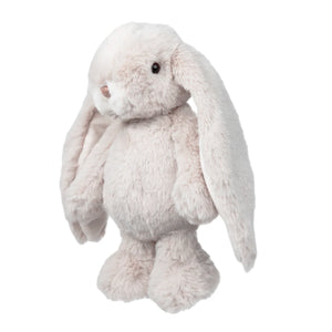 Junior Kanini Light Grey