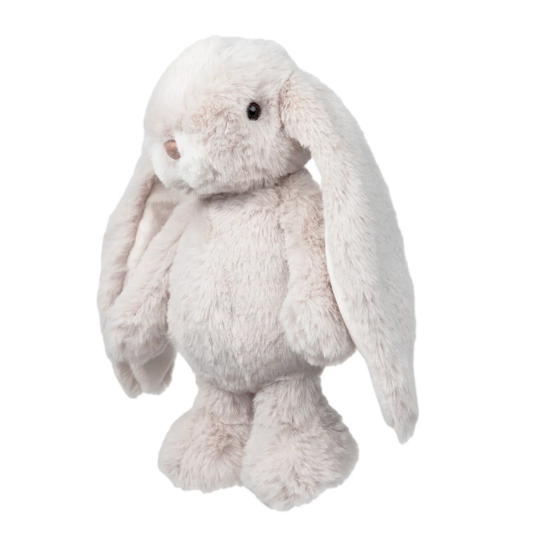 Junior Kanini Light Grey