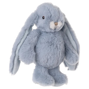 Junior Kanini Pearl Blue