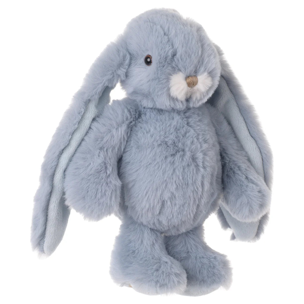 Junior Kanini Pearl Blue