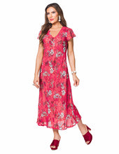Load image into Gallery viewer, Reversible Dress
