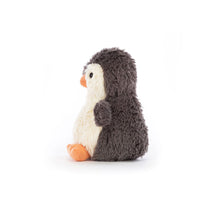 Load image into Gallery viewer, Peanut Penguin Small
