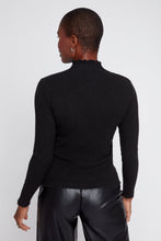 Load image into Gallery viewer, Merrow Edge Knit Sweater
