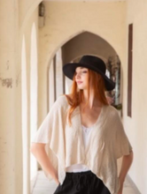 Load image into Gallery viewer, Overlay Sweater
