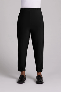 Sympli Half Cuff Jogger Pant