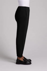 Sympli Half Cuff Jogger Pant