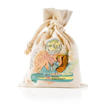 Load image into Gallery viewer, Coconut Kiss-Assorted Products
