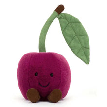 Load image into Gallery viewer, Amuesable Cherry
