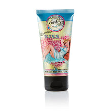 Load image into Gallery viewer, Coconut Kiss-Assorted Products
