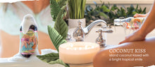 Load image into Gallery viewer, Coconut Kiss-Assorted Products
