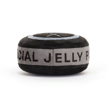 Load image into Gallery viewer, Amuseables Sports Ice Hockey Puck
