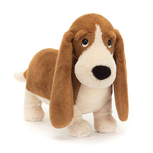 Load image into Gallery viewer, Randall Basset Hound
