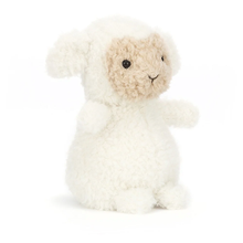Load image into Gallery viewer, Wee Lamb
