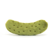 Load image into Gallery viewer, Amusable Pickle
