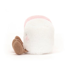 Load image into Gallery viewer, Amusable Pink And White Marshmallows
