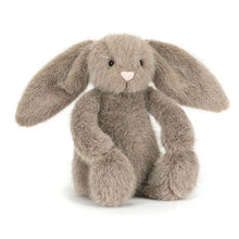 Load image into Gallery viewer, Fluffet Bunnies
