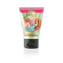 Load image into Gallery viewer, Coconut Kiss-Assorted Products
