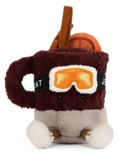 Load image into Gallery viewer, Amuesable Mullover Spiced Drink
