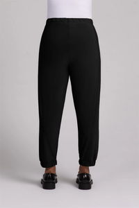 Sympli Half Cuff Jogger Pant