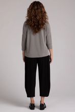 Load image into Gallery viewer, Sympli Slouch Sweatshirt
