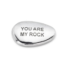 Load image into Gallery viewer, Engraved Pebble- Assorted
